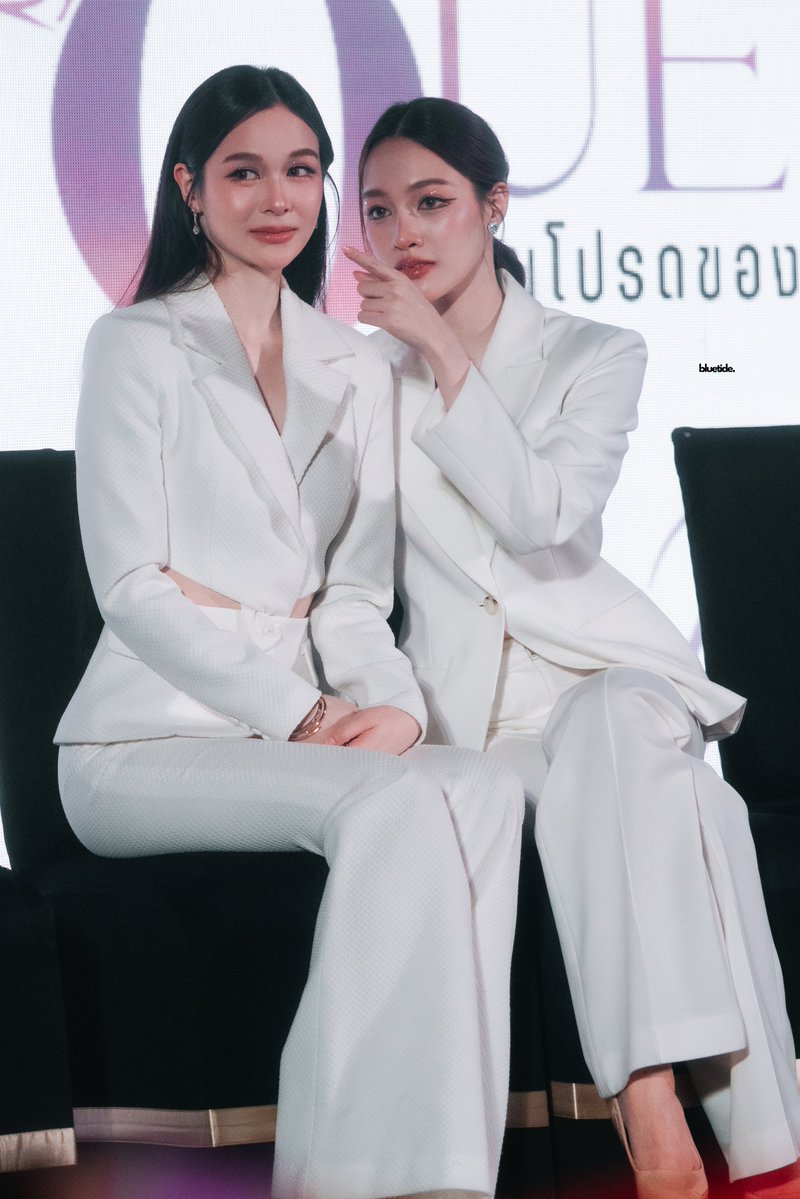 urbluetide's tweet image. คนที่ใช้หน้าที่การงานในทางที่ชอบได้ถูกต้องที่สุด 😳

WELCOME TO OUR DAY TKNUR
#FinalEPคนโปรดของควีน