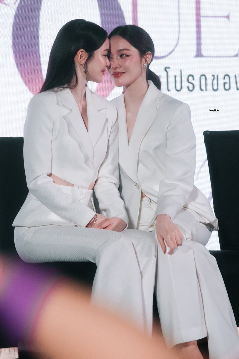 urbluetide's tweet image. คนที่ใช้หน้าที่การงานในทางที่ชอบได้ถูกต้องที่สุด 😳

WELCOME TO OUR DAY TKNUR
#FinalEPคนโปรดของควีน