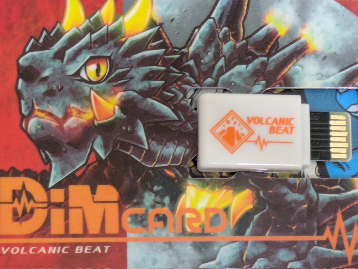 ポケカフェニキ tweet media