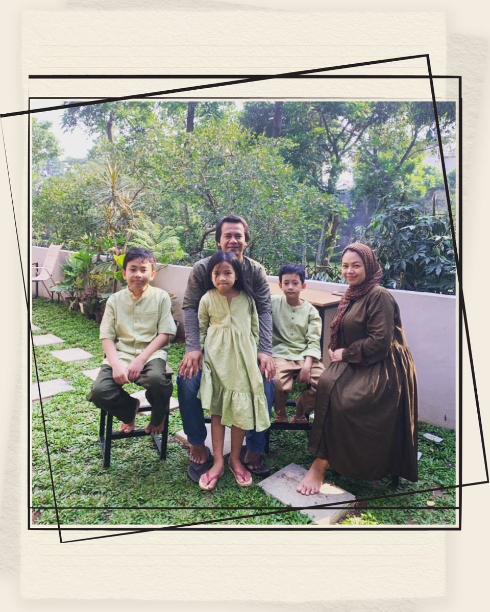 Dinul Fitra, St.Kerajaan (@dino_sutan) on Twitter photo 