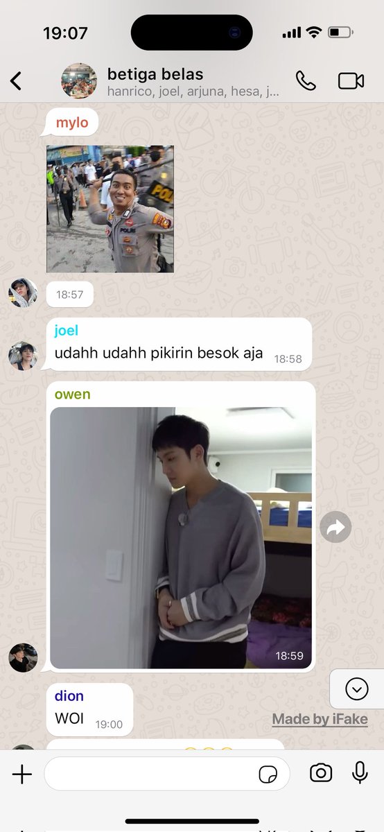 wonumyn's tweet photo. 13. https://t.co/QpRQaHrZ4U