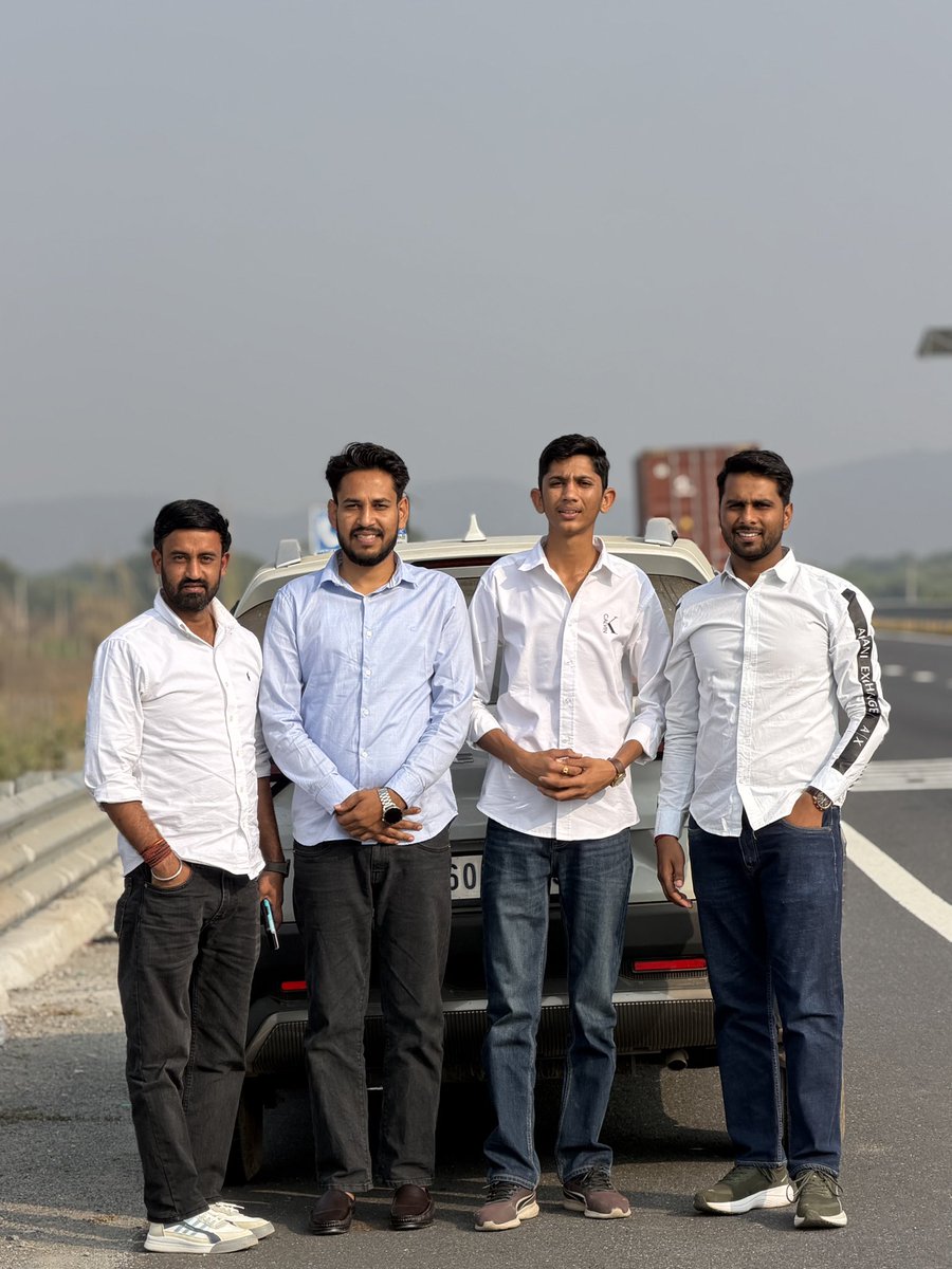 पूर्वी राजस्थान 😊