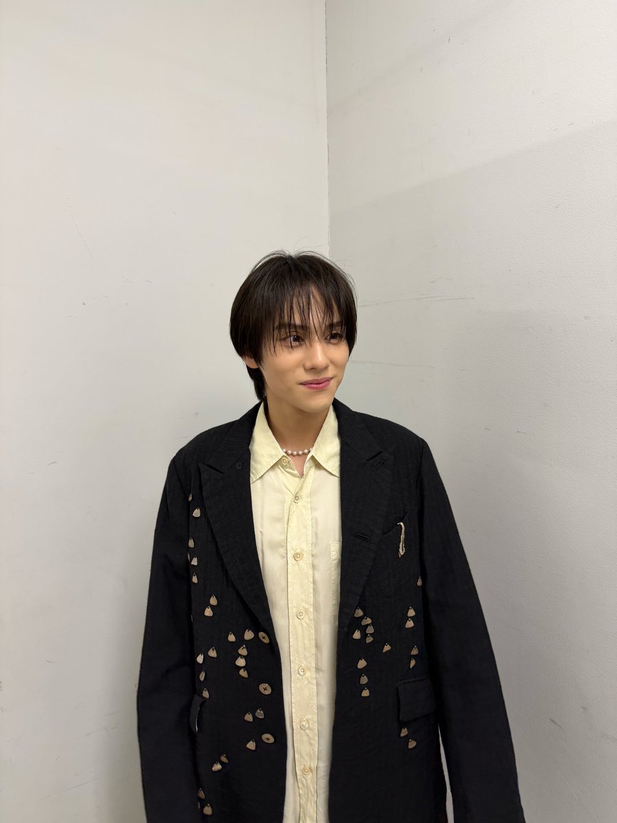 qpitdef's tweet photo. 今年もジュノンボーイコンテストにゲストでお呼び頂きありがとうございました💐
会場まで来て頂いた皆さまもありがとうございました！
@JUNON_jp https://t.co/tKoJg8MJRh