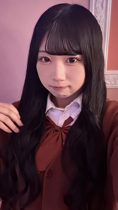 PINK MONSTER ＆ MINTY MONSTER神戸三宮のツイート