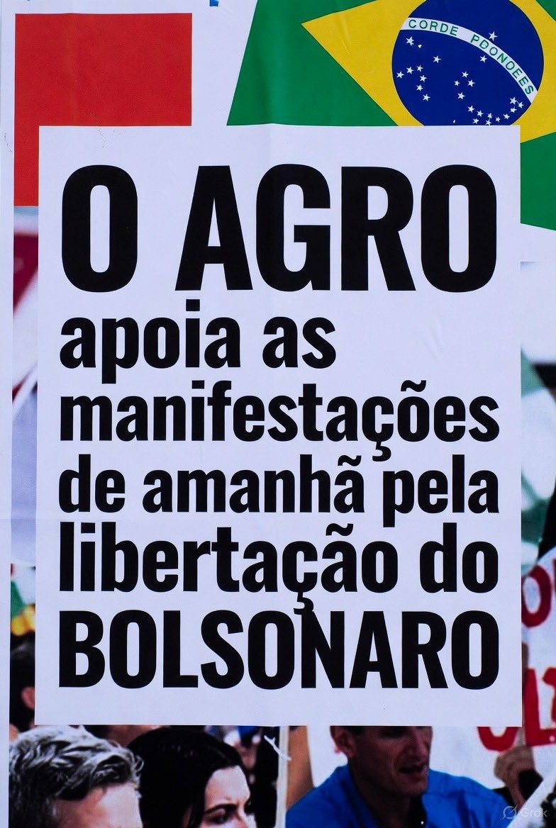 Martins77414952's tweet image. Eu tenho dito vamos às Ruas partiu Brasília
