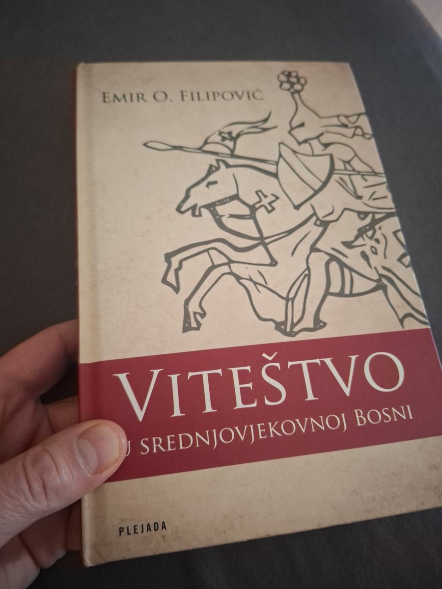 Suntu_Ieu's tweet photo. @EmirOFilipovic https://t.co/KTOboI1Nbf