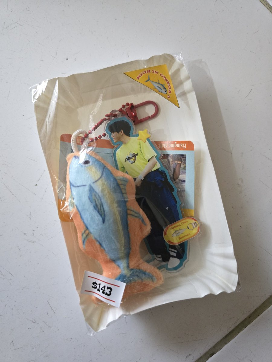 dinda🐻 tweet media