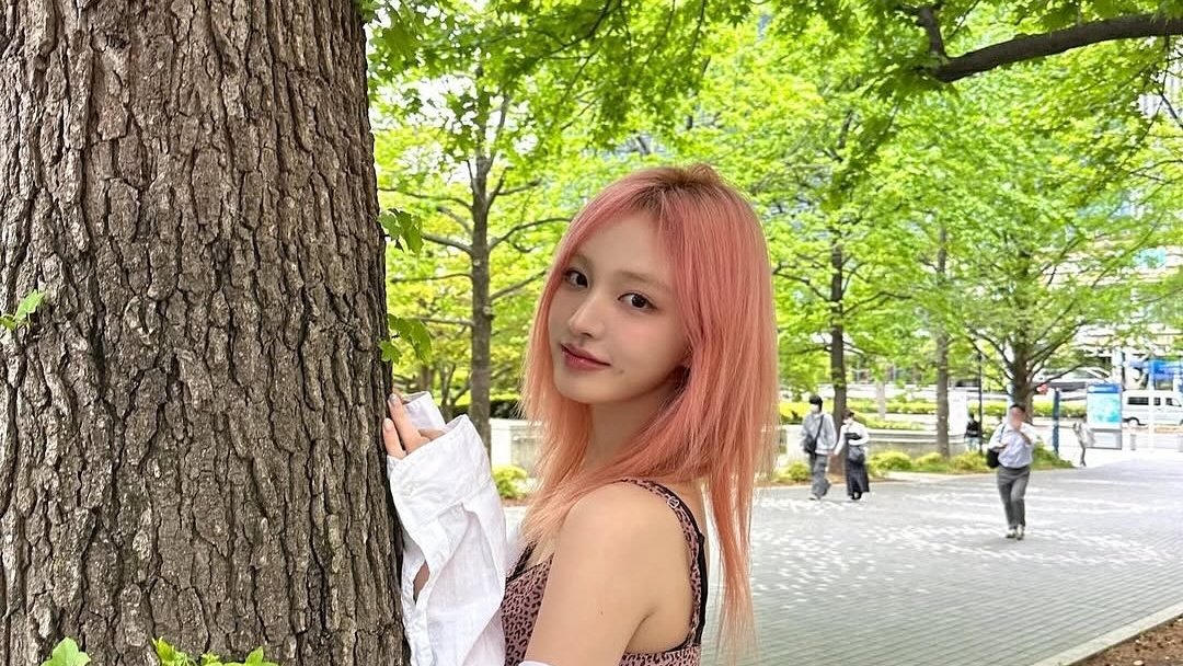 To: 𝘚𝘢𝘤𝘩𝘪𝘳𝘢.