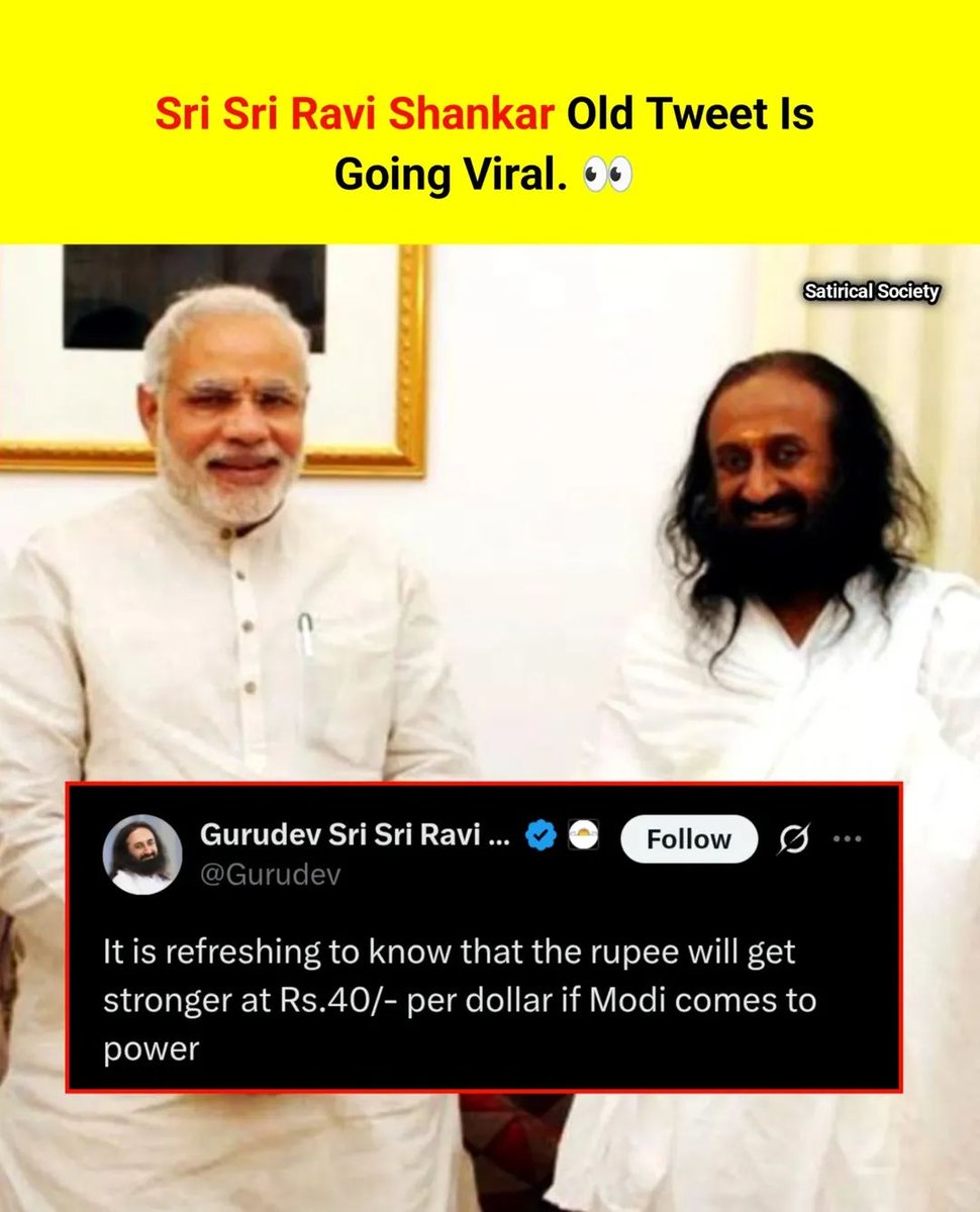 Art of Fooling 🤡