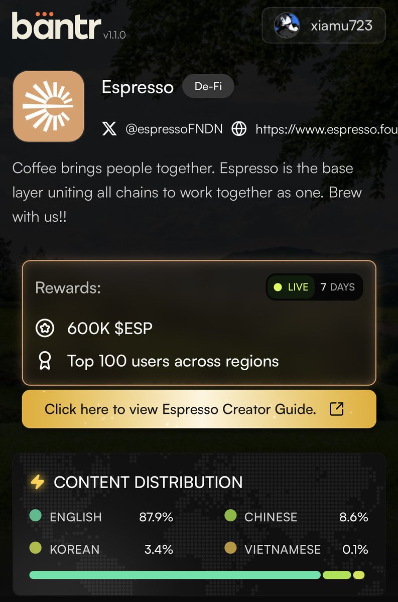 夏目贵志 tweet media