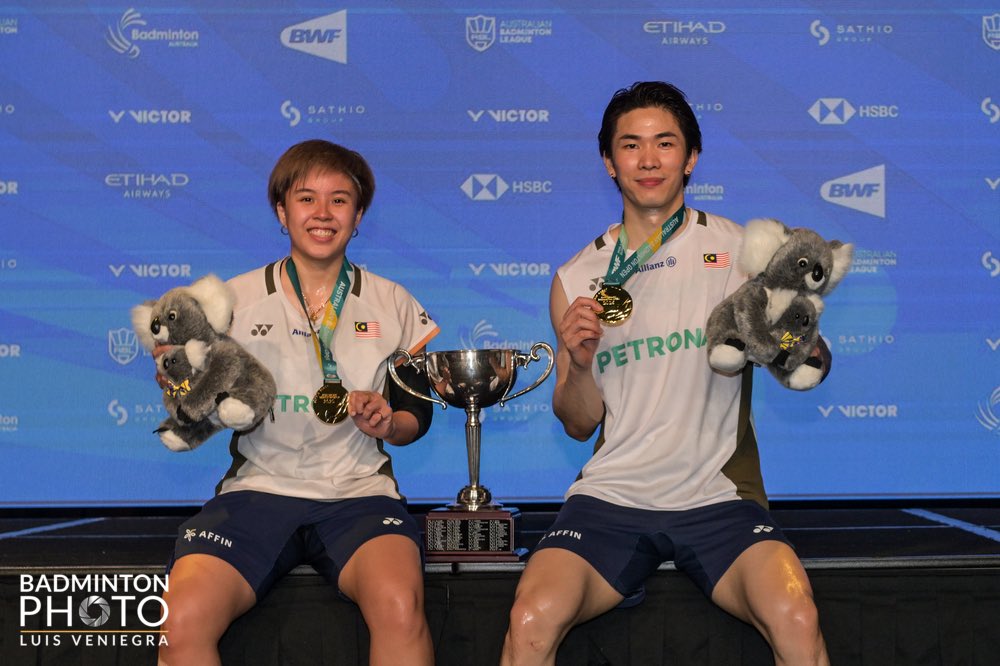 TOHEEWEI1's tweet image. Syukur dan terima kasih kepada semua yang terus memberi kami keyakinan dan semangat. Sokongan anda adalah tenaga kami di setiap perlawanan. Kita terus berjuang bersama! 💪🔥 #Chentoh