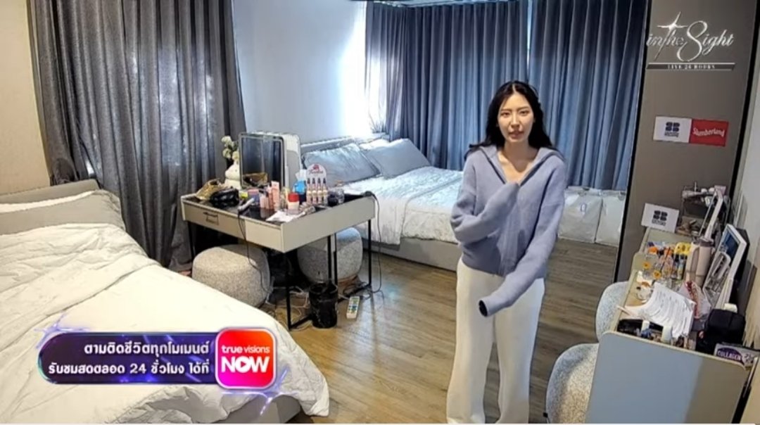 sam8mon5's tweet image. ปะป็ามีคนคิดถืงปะป็า และ เจเจ้
มีคนคิดถืงเจเจ้ของปะป็าด้วย

#InThe8ight
#Workpoint23
#TrueVisionsNOW
#ฮุ้งที่แปลว่าหมอก
#h8ngmt
#pearneilinyah
#inThe8ight
#ฮุ้งแพร