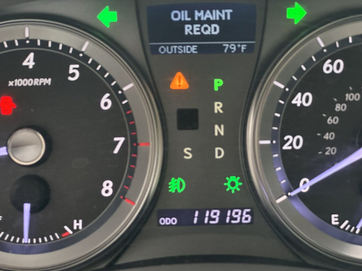 __buga's tweet image. 