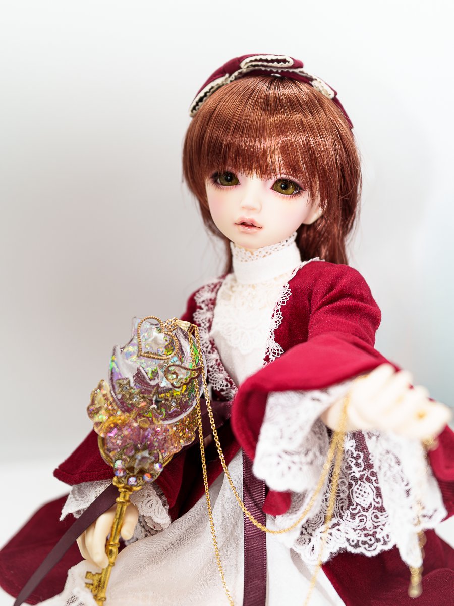 ☆u r i☆Urinz (@yunasikimarine) / Posts and Replies / X