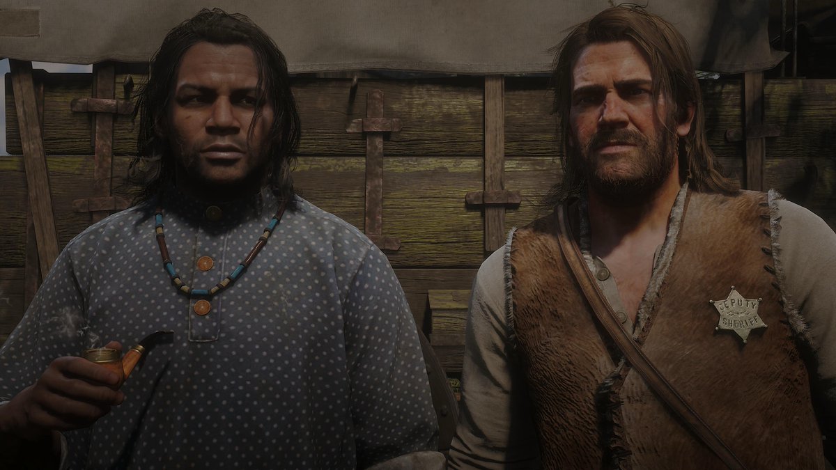 desantaphilips's tweet photo. Charles is locked tf in ayo https://t.co/08EEgqdmEb