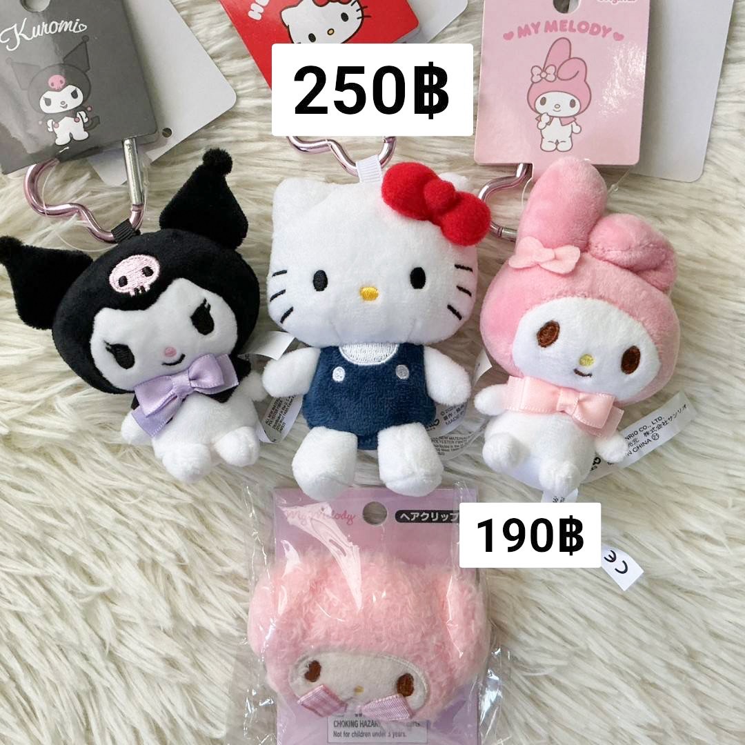 sanrio🎀kitkat🍫 tweet media