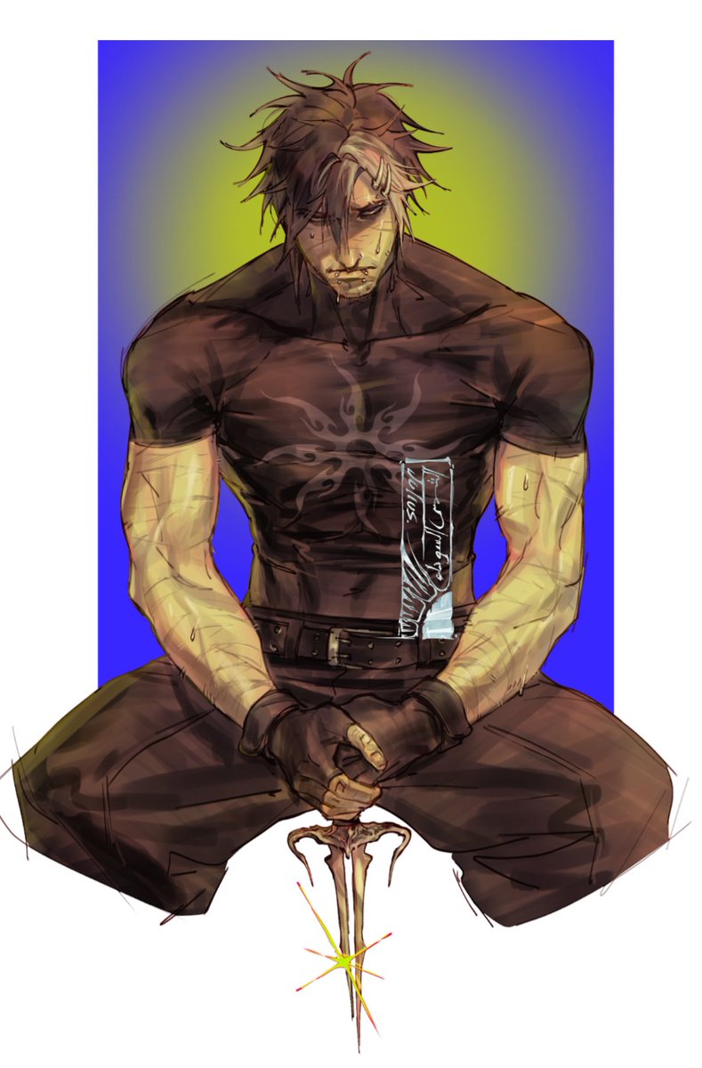 0jl0000's tweet image. 