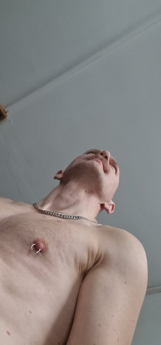 Davibasteni's tweet photo. Très Bon et Beau Dimanche X 😘 #GoodDay #MenFashion  #BodyConfidence #FitJourney #FitLifestyle #MaleModel #ModelCall #NewModel #Nude #SansFiltre #Naturel https://t.co/cBqpG3913D