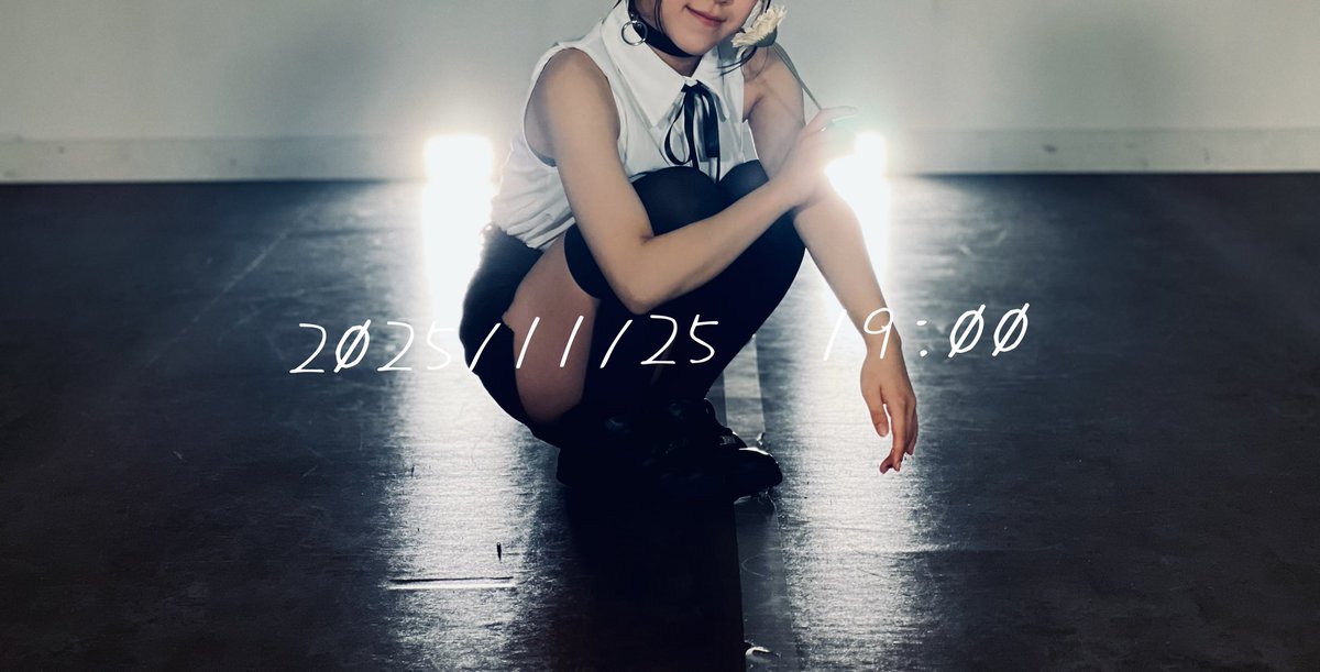 ゆっきー🐹／YUKIMI TANAKA (@yukio5505) / Posts / X