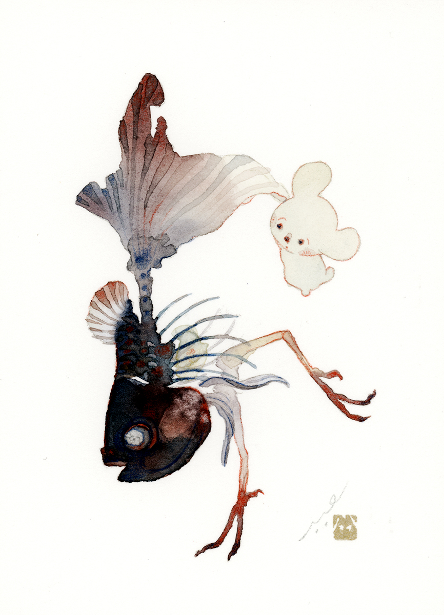 幸運を呼び覚ます　神ンガン様　落雷で死んだ水牛と象の骨　アムナットマハビロ尊者 腐蝕ルサンチマン、不死欲の猿楽座。 - YouTube