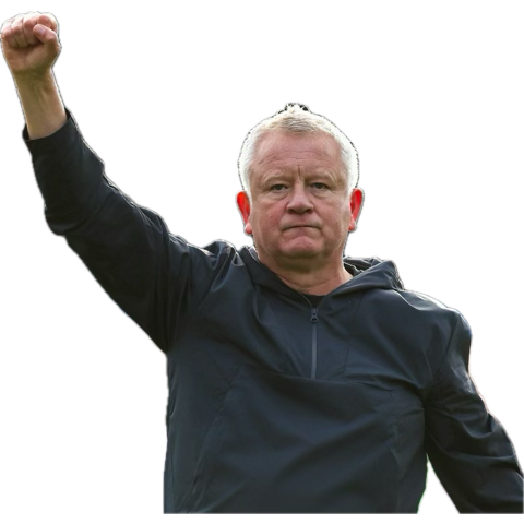 Ben Burkinshaw ⚔ tweet media