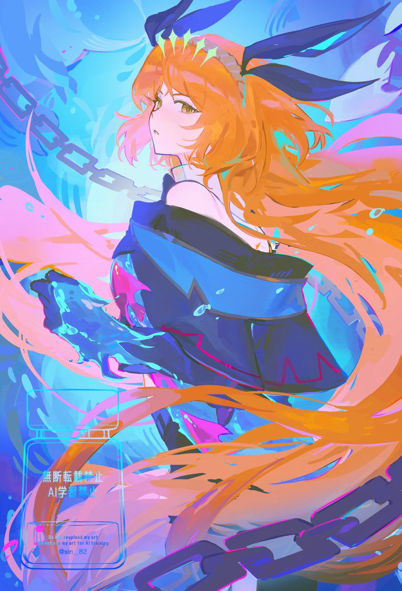塩 (@sin__82) on Twitter photo 