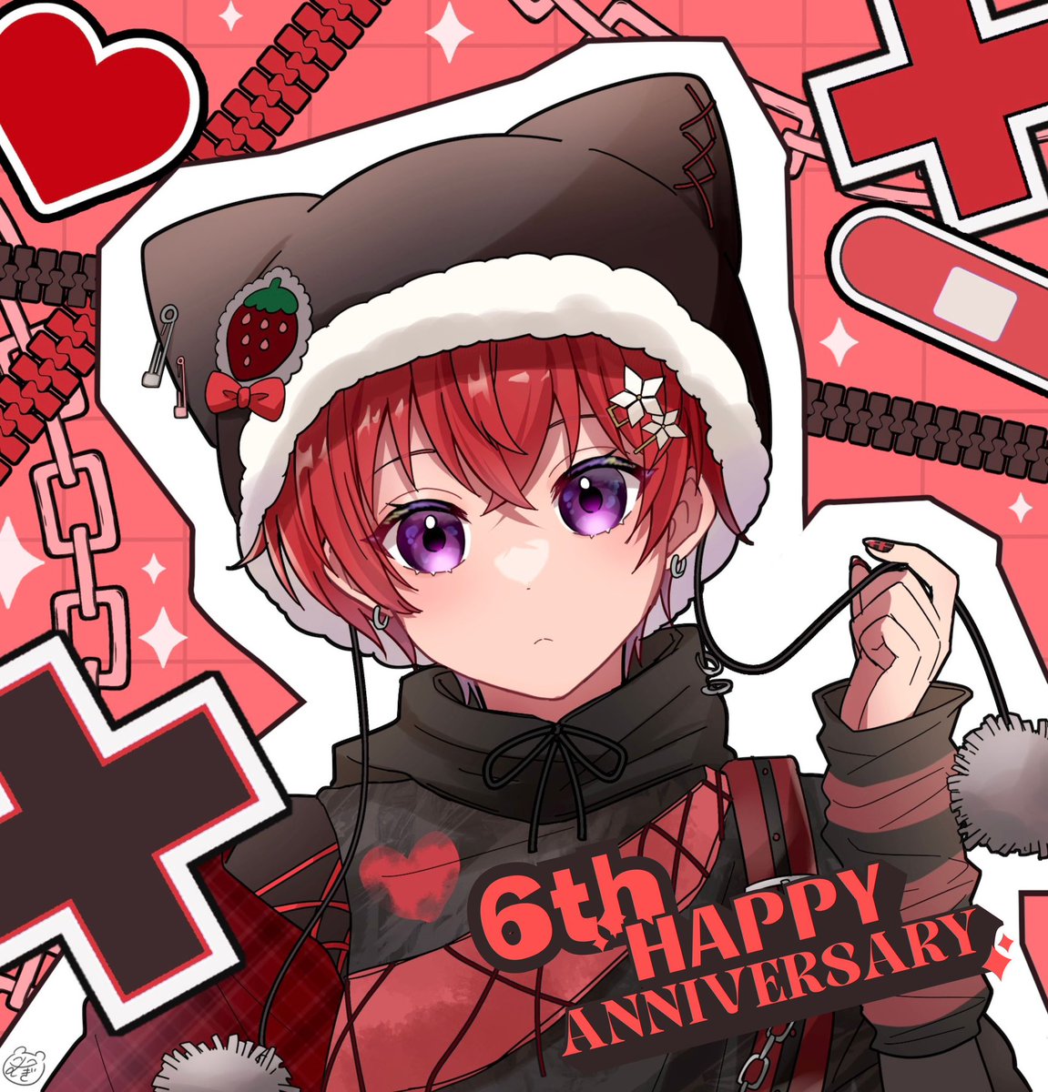 こむぎ (@komuginooheya) / Posts / X