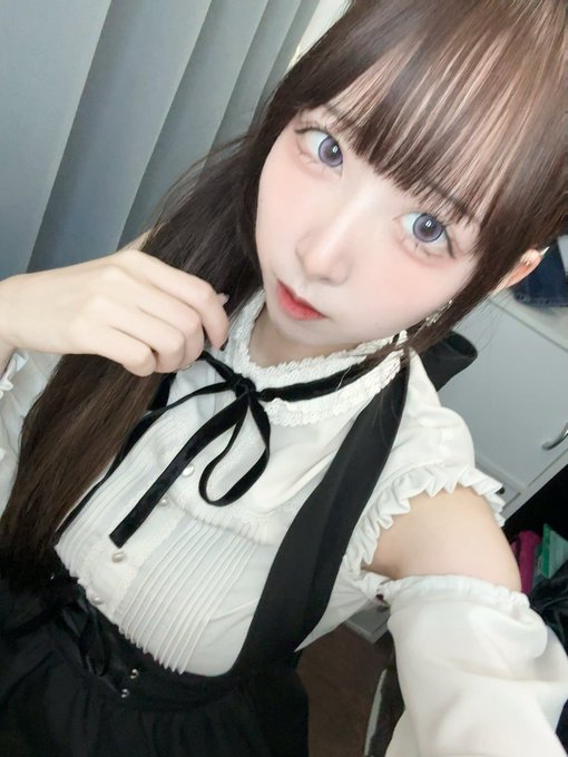 プレミアムメイドバー　ツインテールのツイート