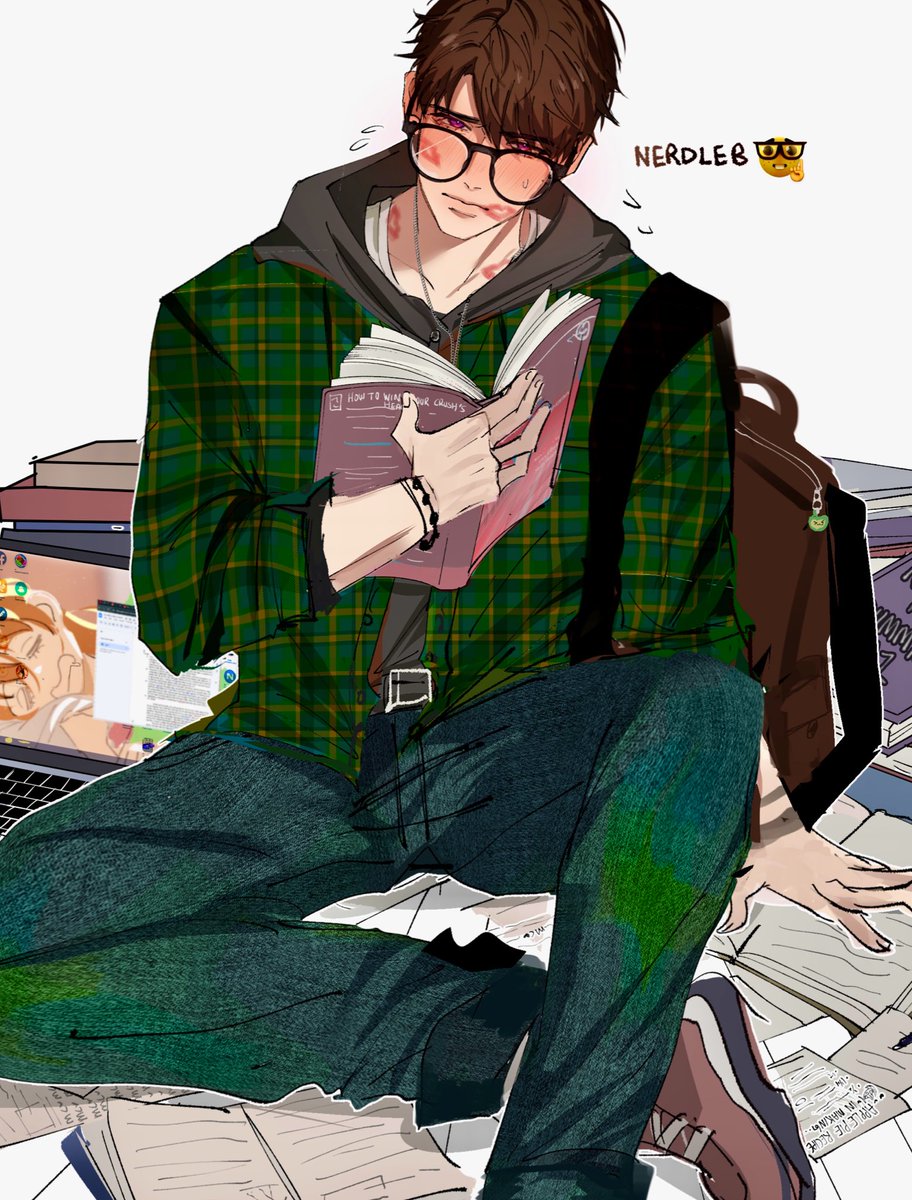 allitems000's tweet image. NERDLEB NERDLEB NERDLEB 🛐🛐🛐