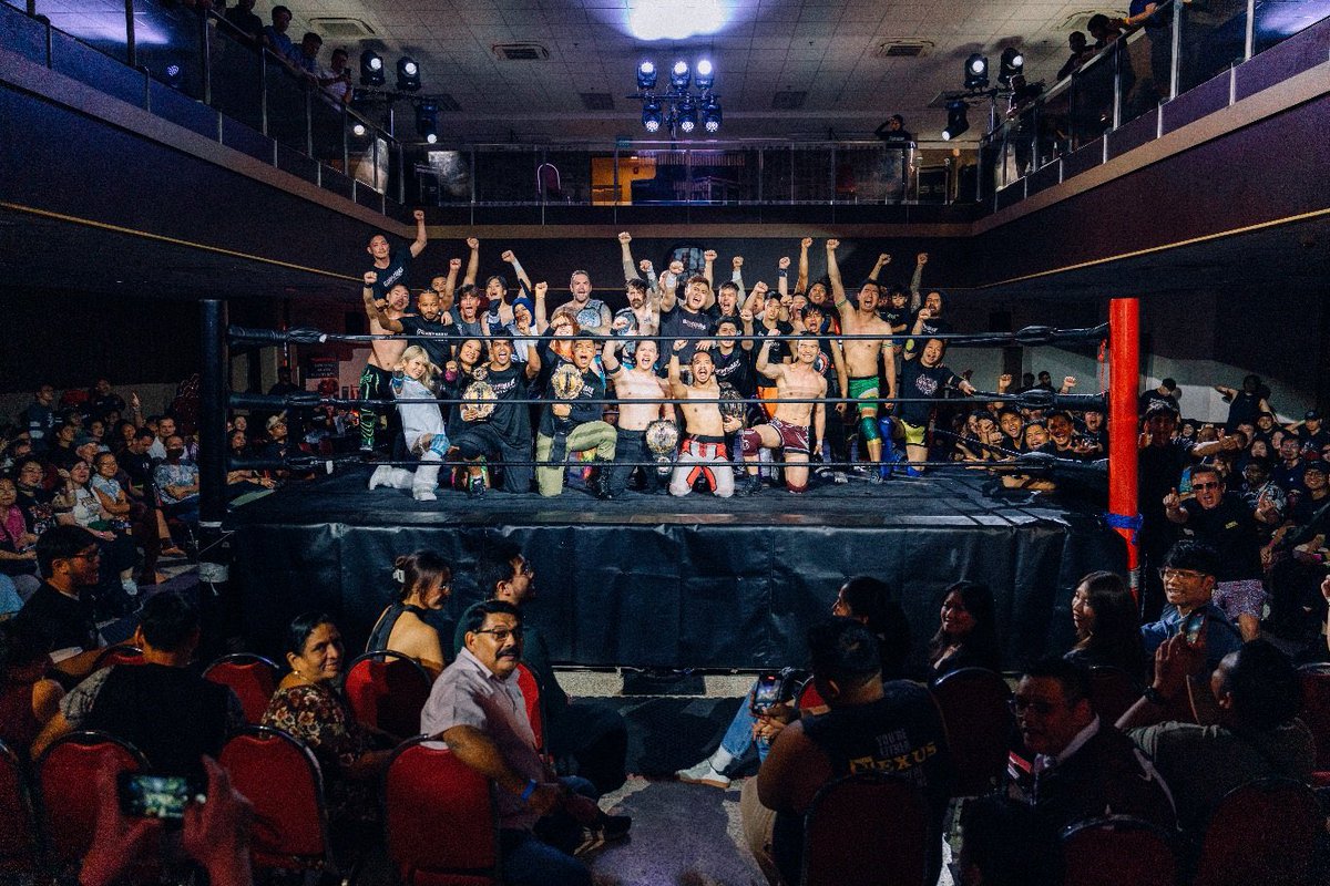 小橋マリカ(こばまり)🇯🇵👑 tweet media