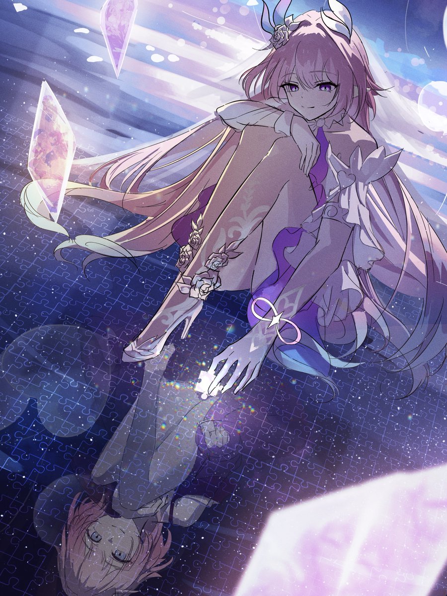 #3連休はフォロワーさんが増えるらしい