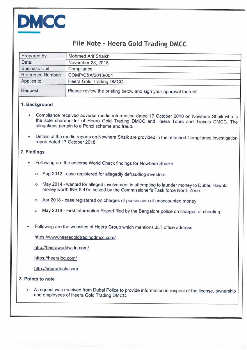 gdbmll's tweet image. As per available information, a major portion of the funds was transferred to the UAE/Gulf countries &amp;amp; diverted into real-estate. This is exactly why a transparent, independent investigation is urgently needed to trace the money trail &amp;amp; hold the responsible parties accountable.