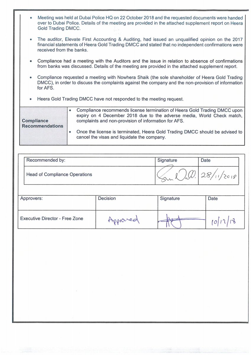 gdbmll's tweet image. As per available information, a major portion of the funds was transferred to the UAE/Gulf countries &amp;amp; diverted into real-estate. This is exactly why a transparent, independent investigation is urgently needed to trace the money trail &amp;amp; hold the responsible parties accountable.