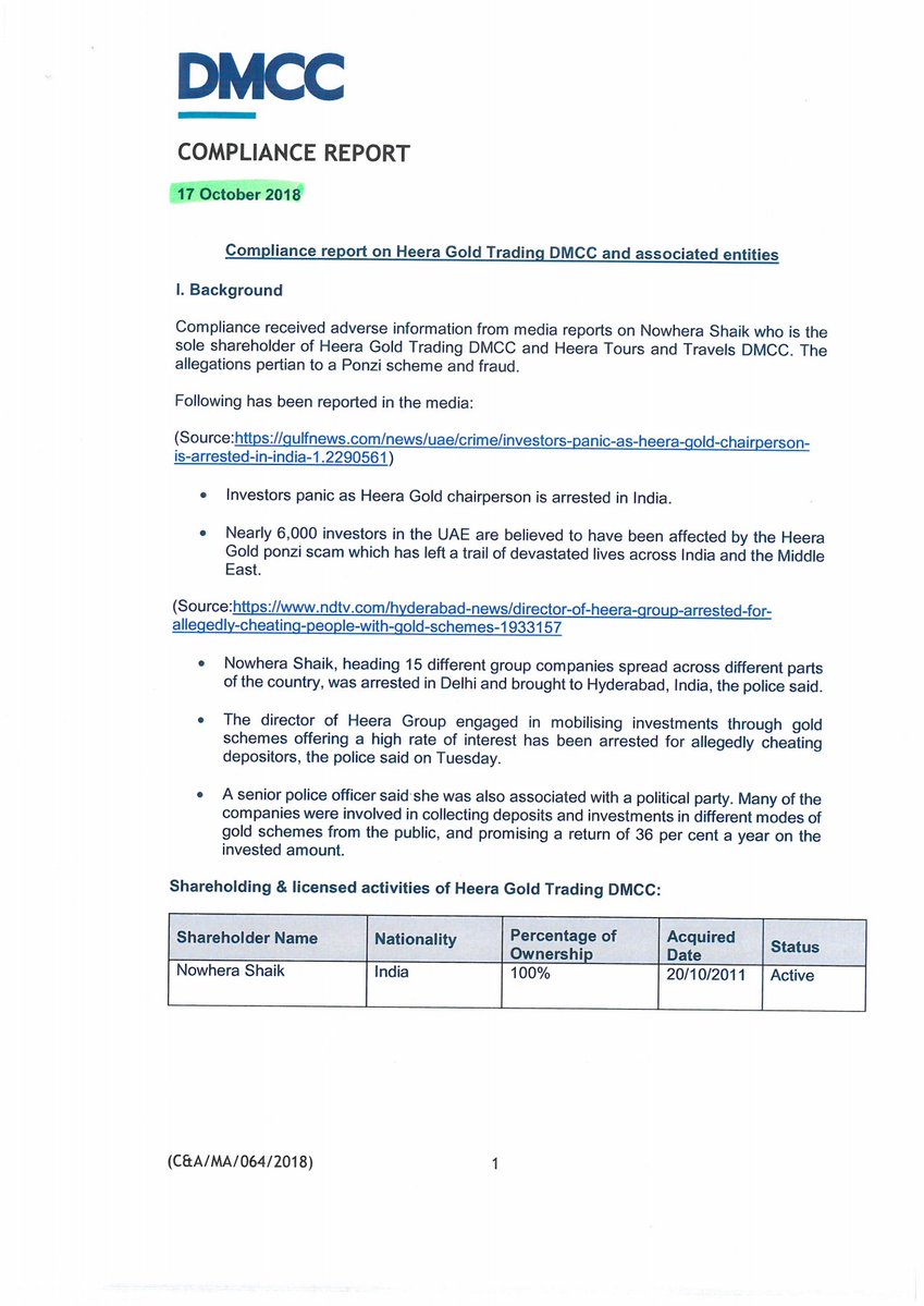 gdbmll's tweet image. As per available information, a major portion of the funds was transferred to the UAE/Gulf countries &amp;amp; diverted into real-estate. This is exactly why a transparent, independent investigation is urgently needed to trace the money trail &amp;amp; hold the responsible parties accountable.