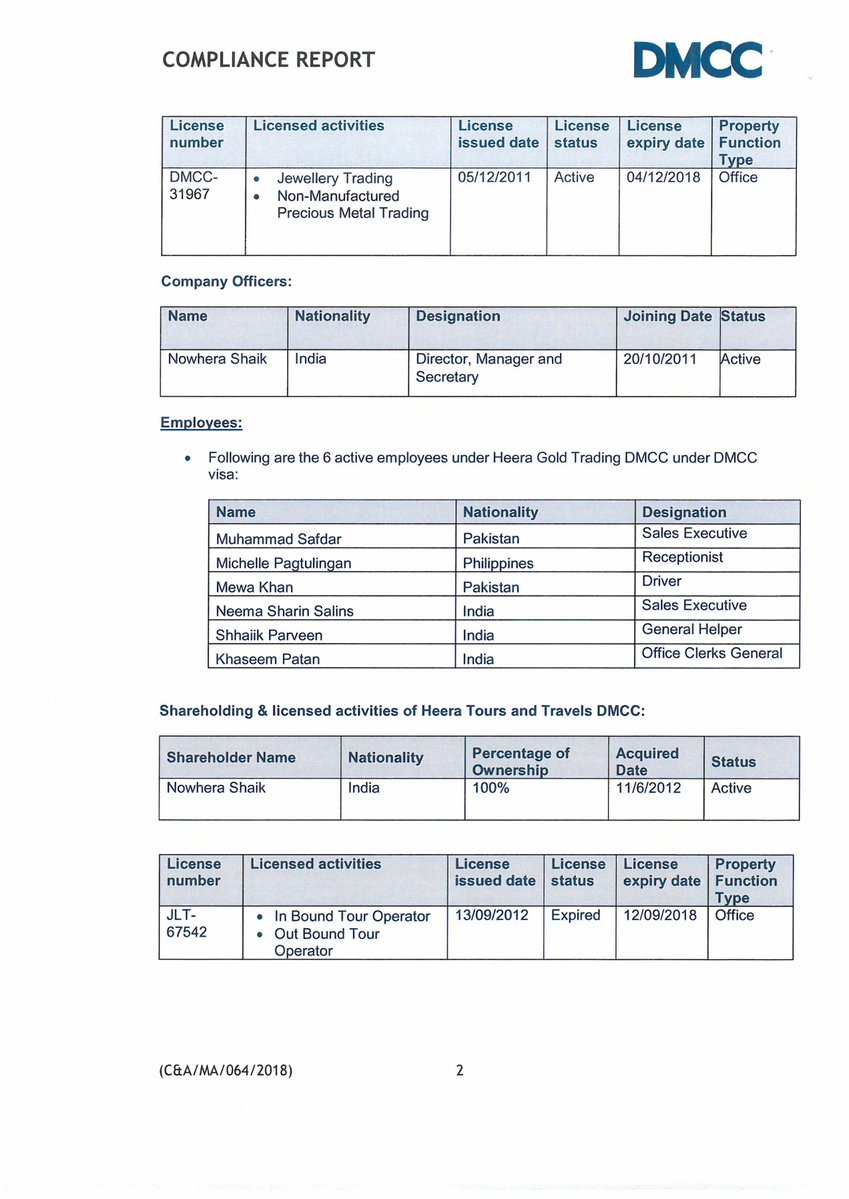 gdbmll's tweet image. As per available information, a major portion of the funds was transferred to the UAE/Gulf countries &amp;amp; diverted into real-estate. This is exactly why a transparent, independent investigation is urgently needed to trace the money trail &amp;amp; hold the responsible parties accountable.