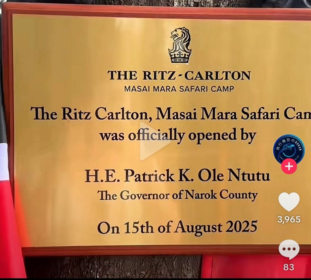 The enemy is ALWAYS WITHIN!