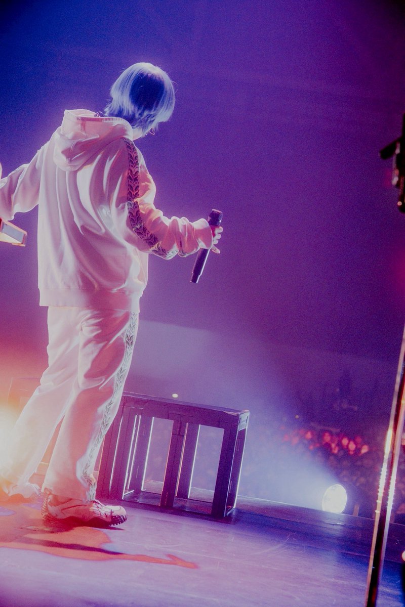 yama (@douhwe) / Posts / X