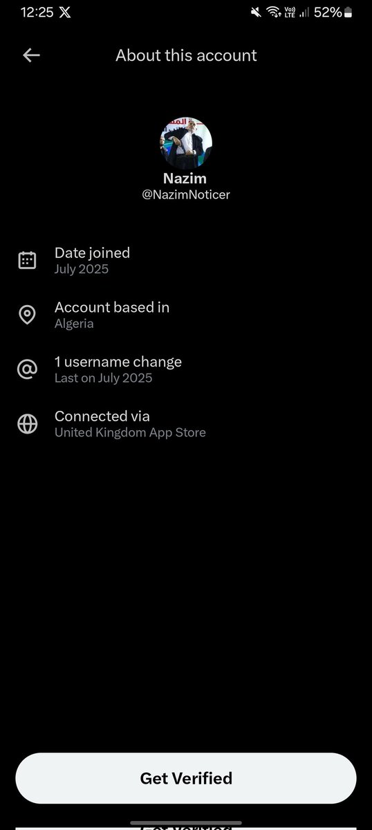 𝓐𝓫𝓭𝓪𝓵𝓻𝓱𝓶𝓪𝓷|🇾🇪 tweet media