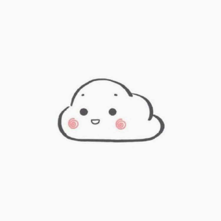 Mathhe83's tweet image. 冬の山間でステージを参加する。情熱🌈が時間がゆっくり流れる。 静かに心が軽くなる。 鮮やかに心が軽くなる。