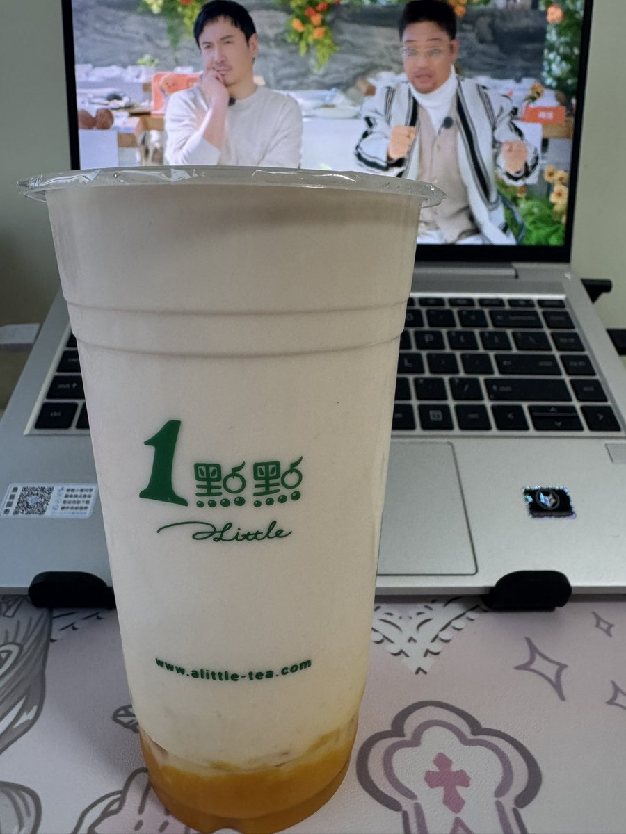 黄推福利内容 - 荔枝雾的精彩图片 福利姬荔枝雾分享的黄推图片1 - 网红私拍内容