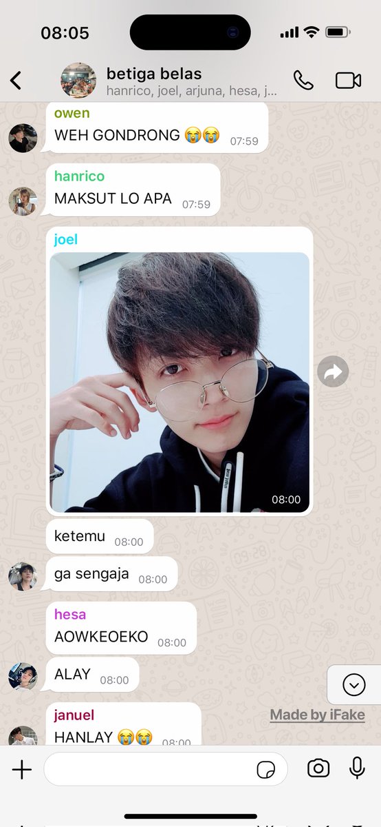 wonumyn's tweet photo. 18. https://t.co/EcgVU5pDBK