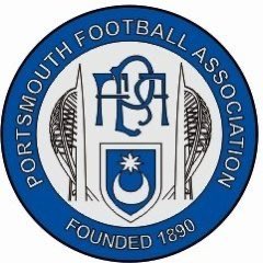 Pompey_Football's tweet image. 🏆 Sunday Fixtures 🏆
         @PDFACups 

All the best to @the_portsmouth teams .. who beat the weather and enjoy #Victory #Intermediate #Trophy #Plate action today 👏

Details  ⬇️