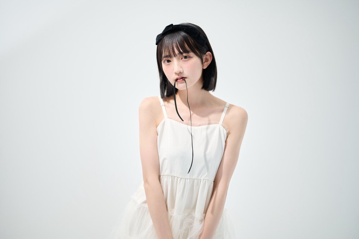 SouAono's tweet photo. https://t.co/Uj8lvEYdvC