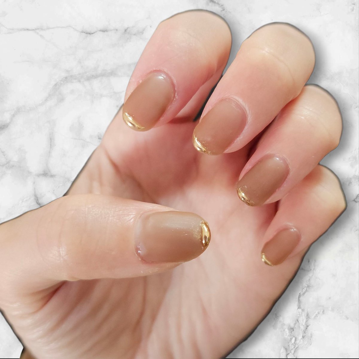 E3%82%B8%E3%82%A7%E3%83%AB%E3%83%8D%E3%82%A4%E3%83%AB