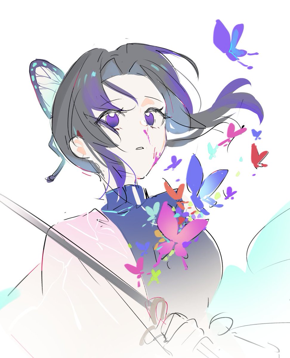 染二傻(@ranersha1) / Posts / X