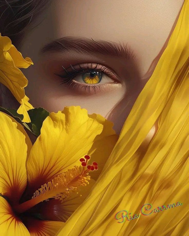 سَأبقَى ڪما أنَا🩷💍 tweet media