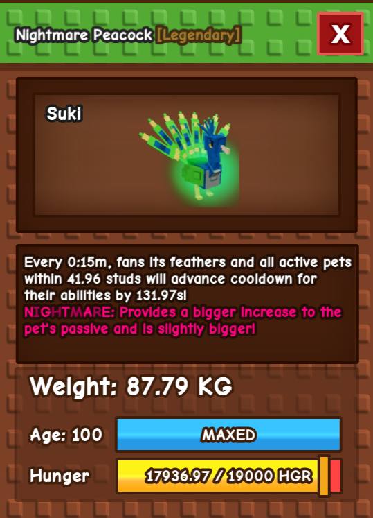 ָ﹆ׂׂ 🩰 sa!_ ⩇ ʿ ୭ֶָ֢ tweet media