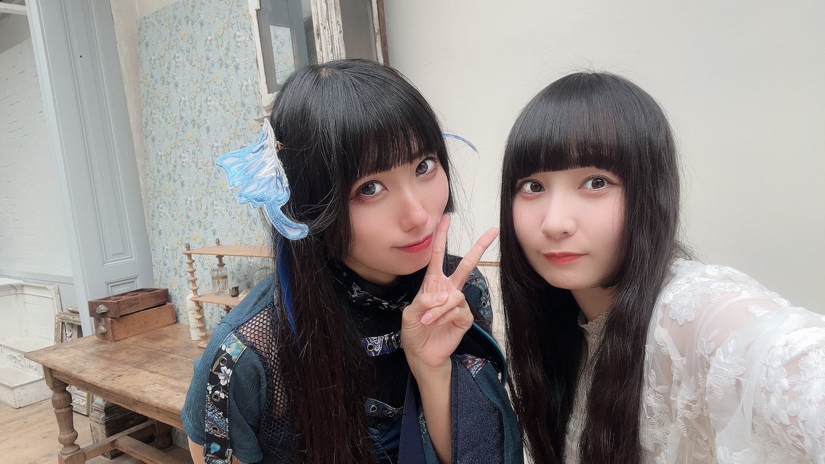 きむきむ。 (@kimkim981) / Posts / X