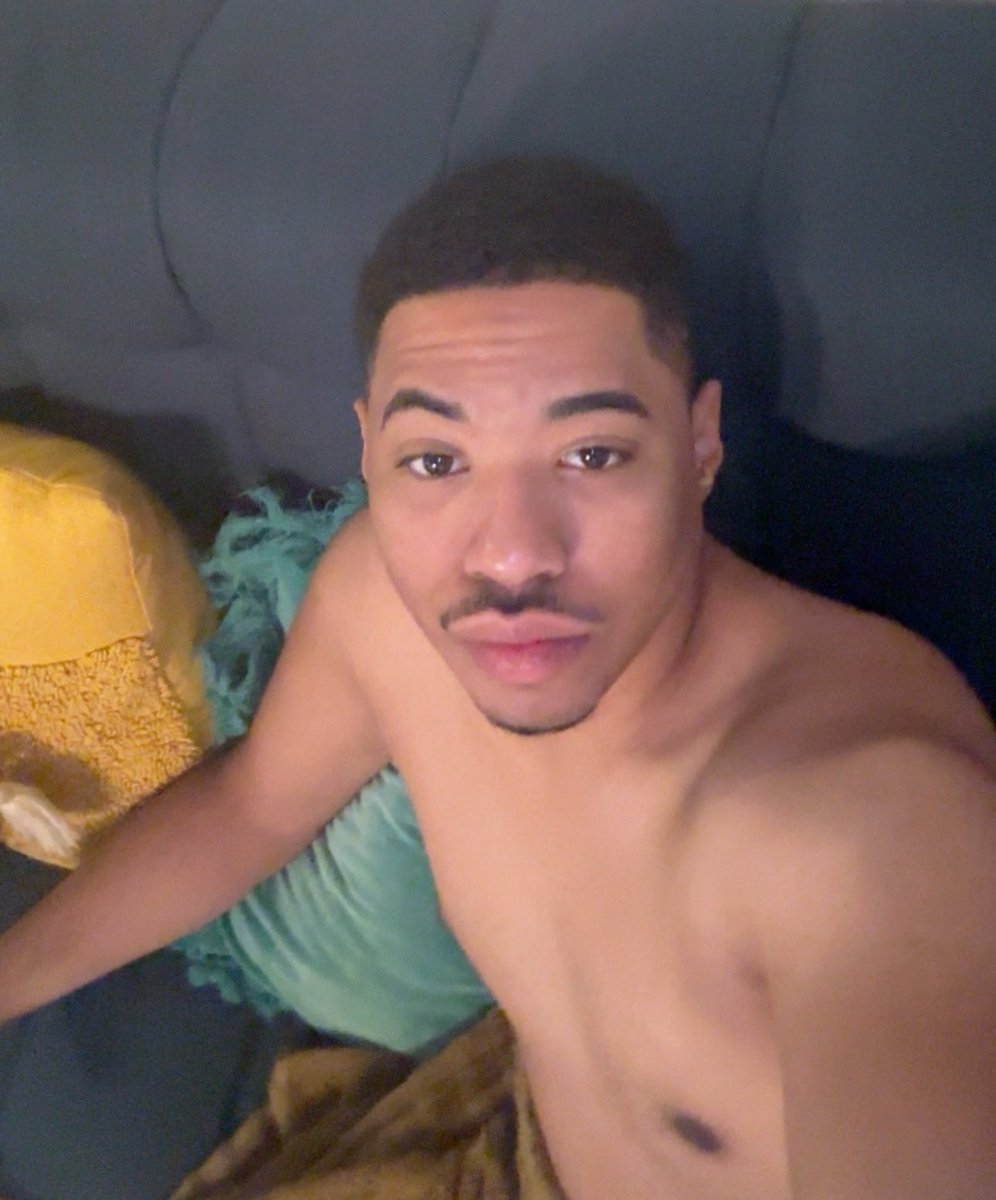 ThatNYCBryce's tweet photo. Howdy🤠 https://t.co/anT75v1gB0