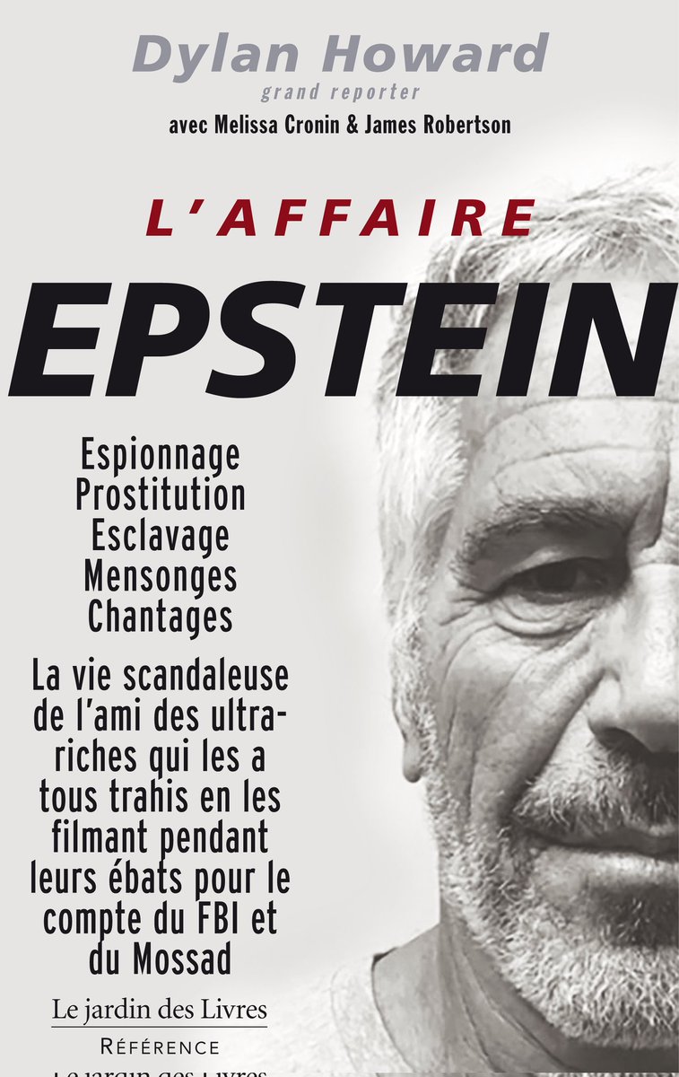 Gobatmatolivie2's tweet image. 